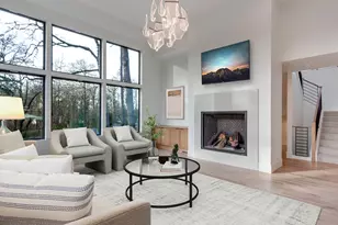 5010 Pk Blf Pl., Lake Oswego, OR 97035 - Photo 9