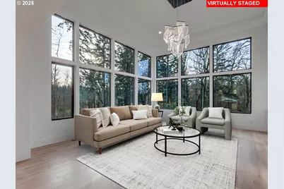 5010 Park Bluff Pl, Lake Oswego, OR 97035 - Photo 7