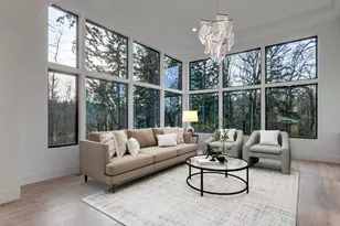 5010 Pk Blf Pl., Lake Oswego, OR 97035 - Photo 7