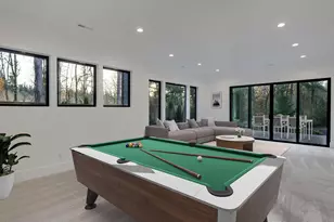 5010 Pk Blf Pl., Lake Oswego, OR 97035 - Photo 35