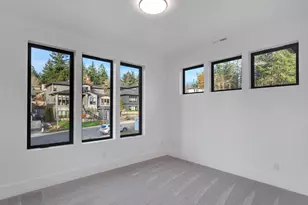 5010 Pk Blf Pl., Lake Oswego, OR 97035 - Photo 33