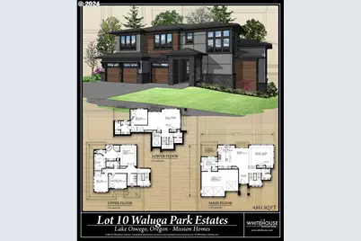 5010 Park Bluff Pl, Lake Oswego, OR 97035 - Photo 41