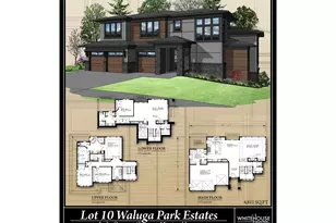 5010 Pk Blf Pl., Lake Oswego, OR 97035 - Photo 41