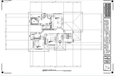 5010 Park Bluff Pl, Lake Oswego, OR 97035 - Photo 45