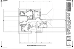 5010 Pk Blf Pl., Lake Oswego, OR 97035 - Photo 45