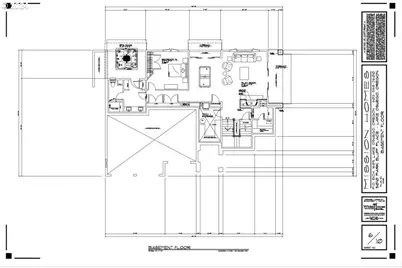 5010 Park Bluff Pl, Lake Oswego, OR 97035 - Photo 43