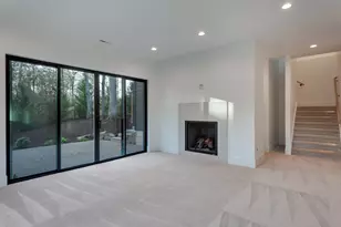 5010 Pk Blf Pl., Lake Oswego, OR 97035 - Photo 37