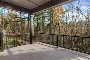 5010 Pk Blf Pl., Lake Oswego, OR 97035 - Photo 19