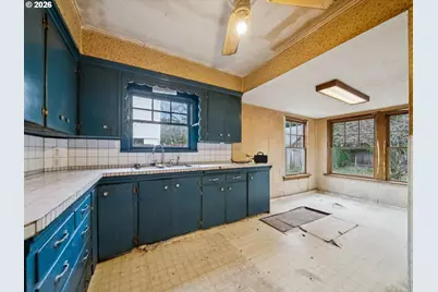 10452 SE 55th Ave, Milwaukie, OR 97222 - Photo 31