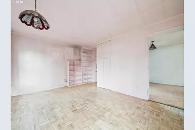 10452 SE 55th Ave, Milwaukie, OR 97222 - Photo 25