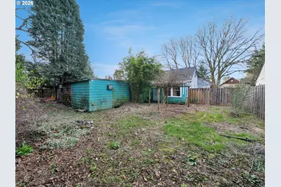 10452 SE 55th Ave, Milwaukie, OR 97222 - Photo 13