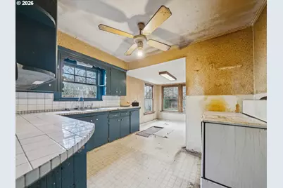 10452 SE 55th Ave, Milwaukie, OR 97222 - Photo 7