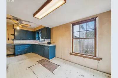 10452 SE 55th Ave, Milwaukie, OR 97222 - Photo 37