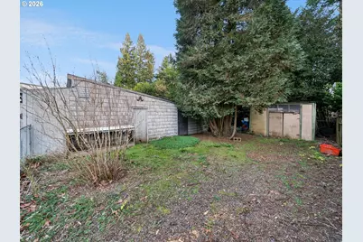 10452 SE 55th Ave, Milwaukie, OR 97222 - Photo 41