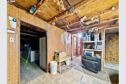 10452 SE 55th Ave, Milwaukie, OR 97222 - Photo 39