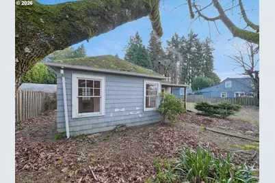 10452 SE 55th Ave, Milwaukie, OR 97222 - Photo 17