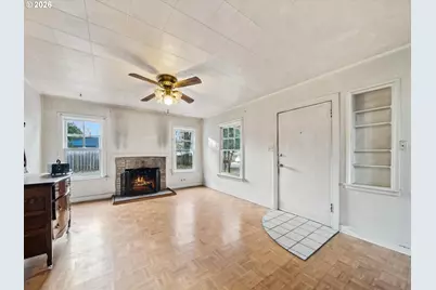 10452 SE 55th Ave, Milwaukie, OR 97222 - Photo 19