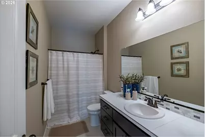 2151 NE Deciduous Ave, Albany, OR 97321 - Photo 29