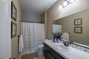 2151 NE Deciduous Ave, Albany, OR 97321 - Photo 29