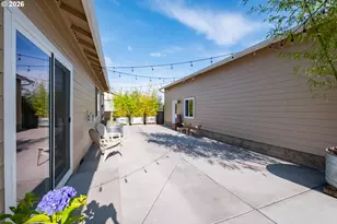 2151 NE Deciduous Ave, Albany, OR 97321 - Photo 45