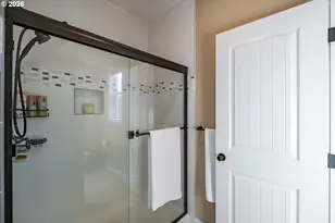 2151 NE Deciduous Ave, Albany, OR 97321 - Photo 23