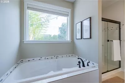 2151 NE Deciduous Ave, Albany, OR 97321 - Photo 25