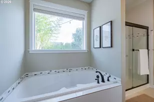 2151 NE Deciduous Ave, Albany, OR 97321 - Photo 25