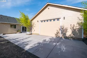 2151 NE Deciduous Ave, Albany, OR 97321 - Photo 41