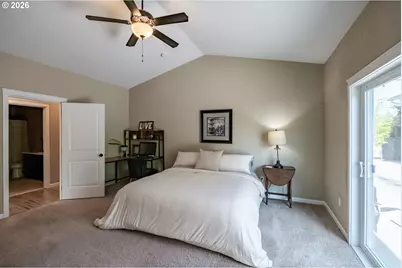 2151 NE Deciduous Ave, Albany, OR 97321 - Photo 19