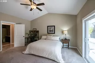 2151 NE Deciduous Ave, Albany, OR 97321 - Photo 19