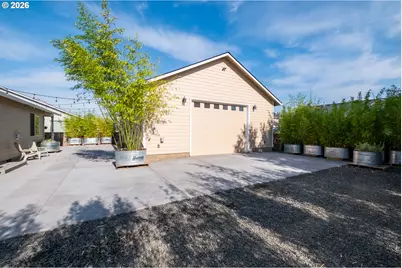 2151 NE Deciduous Ave, Albany, OR 97321 - Photo 39