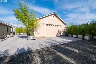 2151 NE Deciduous Ave, Albany, OR 97321 - Photo 39
