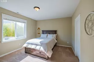 2151 NE Deciduous Ave, Albany, OR 97321 - Photo 27