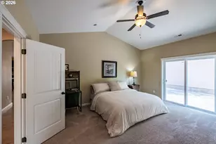 2151 NE Deciduous Ave, Albany, OR 97321 - Photo 17