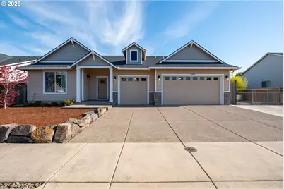 2151 NE Deciduous Ave, Albany, OR 97321 - Photo 3