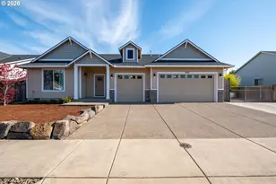 2151 NE Deciduous Ave, Albany, OR 97321 - Photo 3