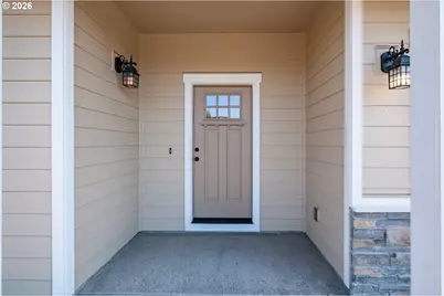 2151 NE Deciduous Ave, Albany, OR 97321 - Photo 5