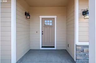 2151 NE Deciduous Ave, Albany, OR 97321 - Photo 5
