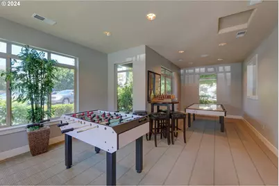 7915 NE Rockne Way, Hillsboro, OR 97006 - Photo 29