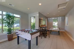 7915 NE Rockne Way, Hillsboro, OR 97006 - Photo 29