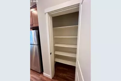 7915 NE Rockne Way, Hillsboro, OR 97006 - Photo 15