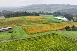 7820 SE Amity Rd, Amity, OR 97101 - Photo 45