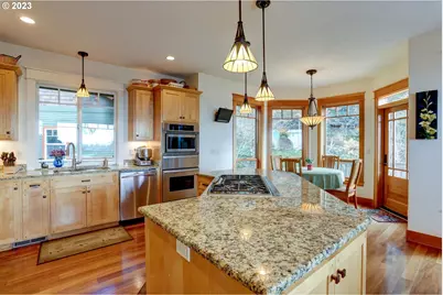 7820 SE Amity Rd, Amity, OR 97101 - Photo 23