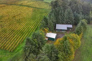 7820 SE Amity Rd, Amity, OR 97101 - Photo 41