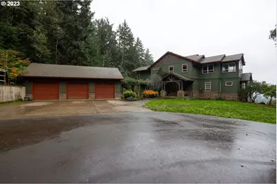7820 SE Amity Rd, Amity, OR 97101 - Photo 13