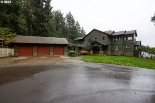 7820 SE Amity Rd, Amity, OR 97101 - Photo 13