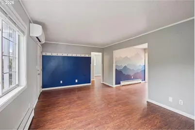 137 Cedar Ln, Wood Village, OR 97060 - Photo 9