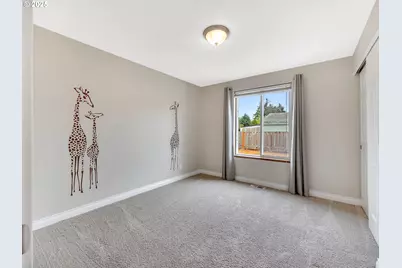 88790 Dawson Rd, Gearhart, OR 97138 - Photo 29