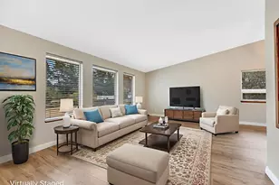 88790 Dawson Rd, Gearhart, OR 97138 - Photo 5