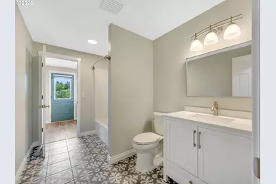 88790 Dawson Rd, Gearhart, OR 97138 - Photo 21